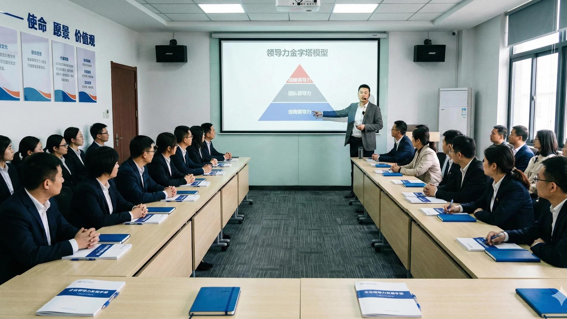 销售天天喊着冲业绩，为什么应收账款却变成了“烂账”？