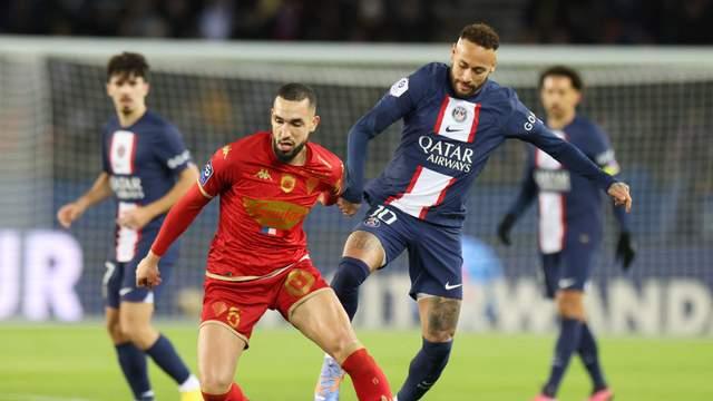 今日分析莱切VS比萨