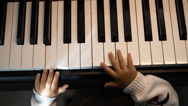 慢养：在焦虑时代，允许孩子像树一样自然生长