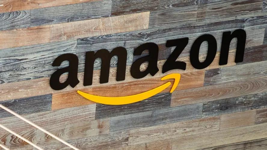 昨夜今晨全球大公司动态 | 亚马逊大幅裁员工程师成重灾区