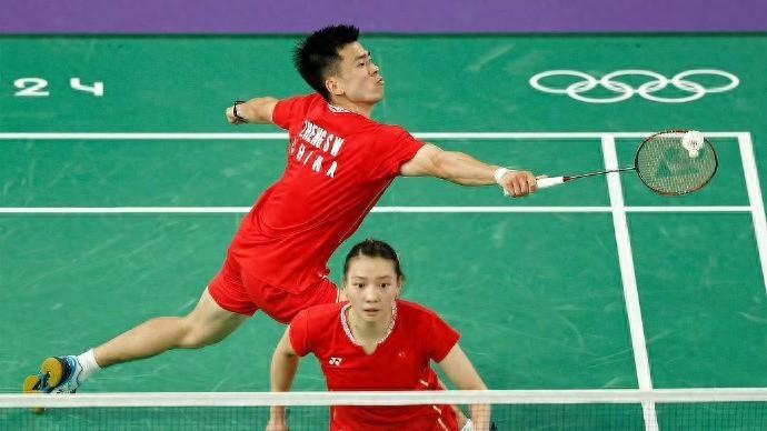 雅思组合回归，全运会添新彩，未来之路何去何从？