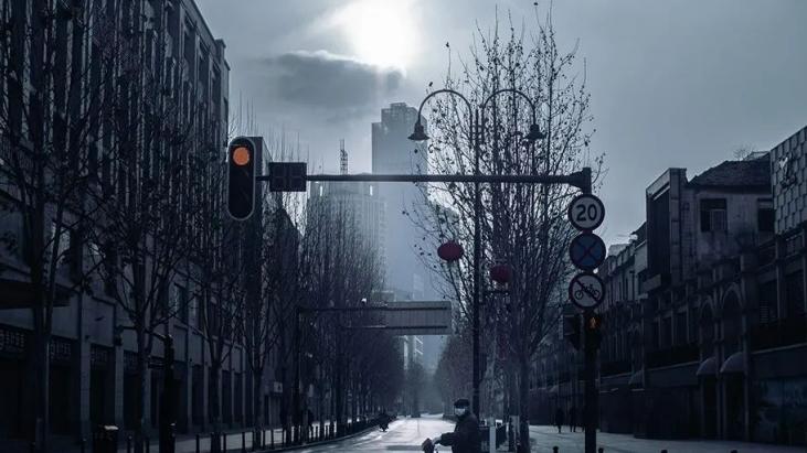 2025年终岁末：2026可能会出现的十个新变化，早做准备吧！