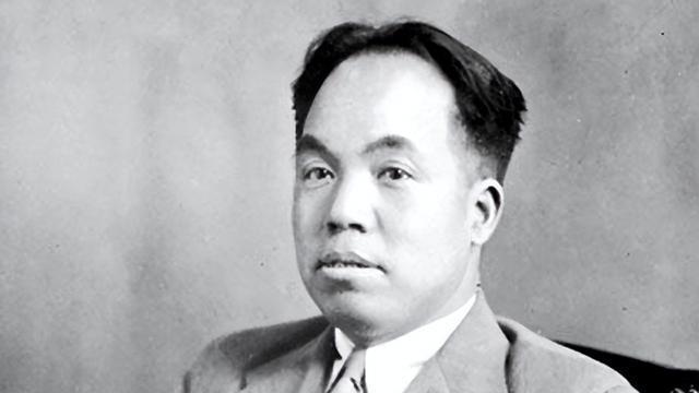 贺子珍离开延安时，毛主席四次挽留，都没能让她回心转意