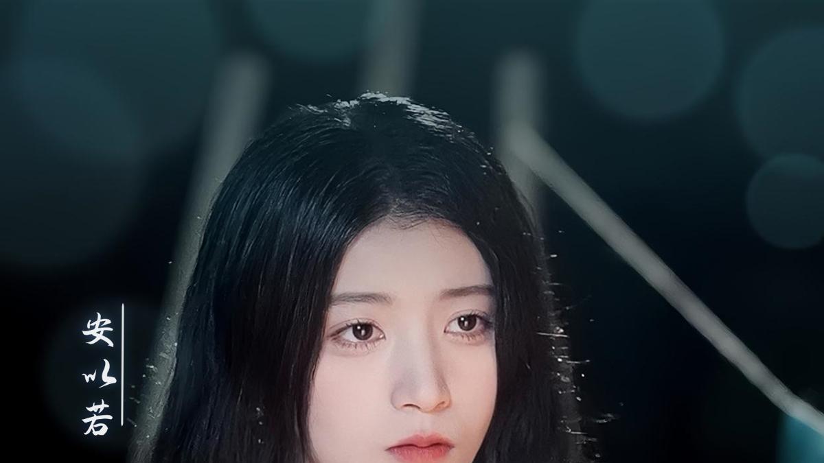 短剧《天才画师不好惹》全集完整版资源免费看-带你开启浪漫修仙之旅！