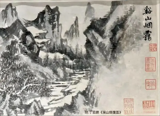 1994年新闻报道：南京博物院国宝失踪15天！