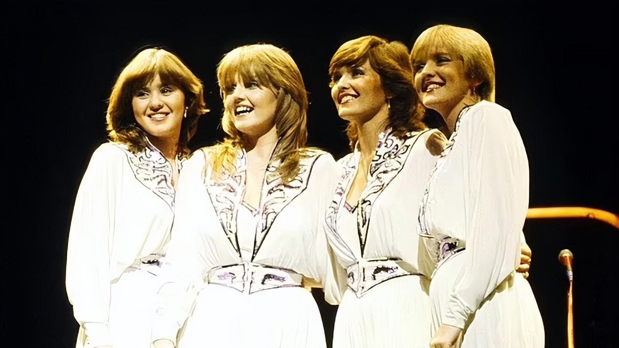 传奇歌星琳达·诺兰的遗憾与永恒