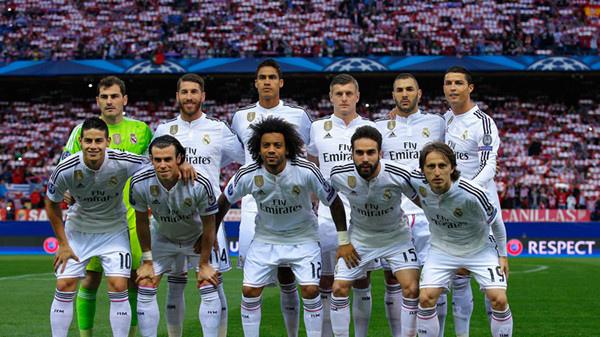 7/5周六10串1精选赛事分析：皇马交锋占优防守稳固 多特状态火热进攻积极