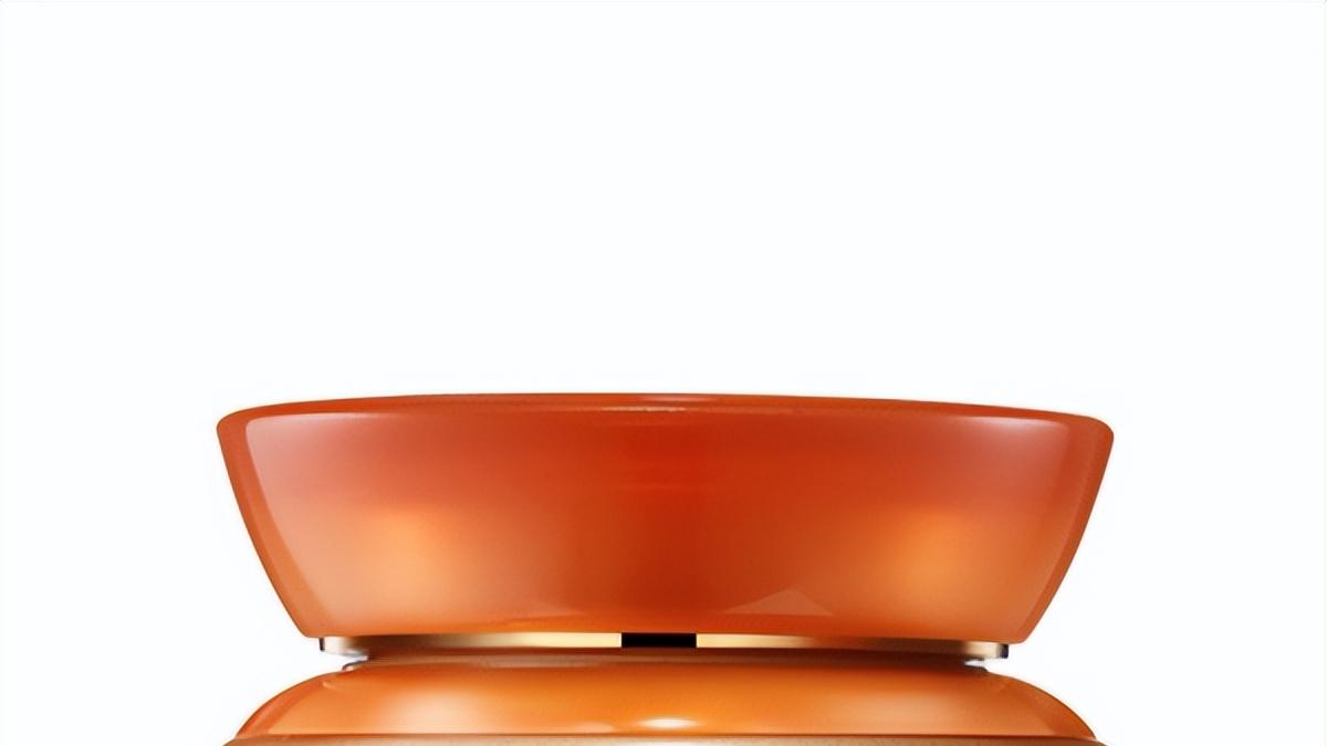 面霜哪个牌子效果好？好用不油腻抗老美白保湿面霜排行榜