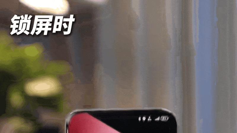 亲测！鸿蒙5.1让华为Pura 80系列体验好感拉满