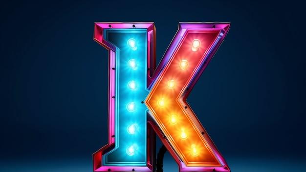 舞池下的暗流涌动：谁在导演这场荒唐风暴？