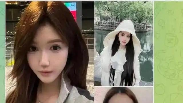 王星案刚过去，菲律宾突袭电诈园区逮捕约400人，多数是中国人