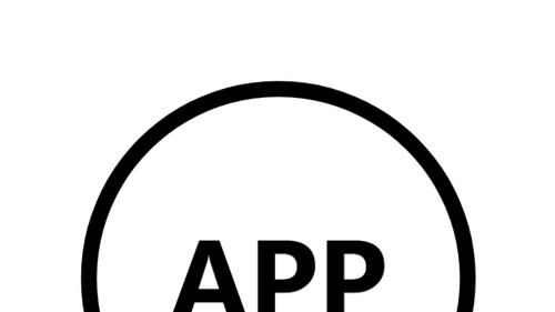 上海app开发公司排名：开发领域的技术实践分析