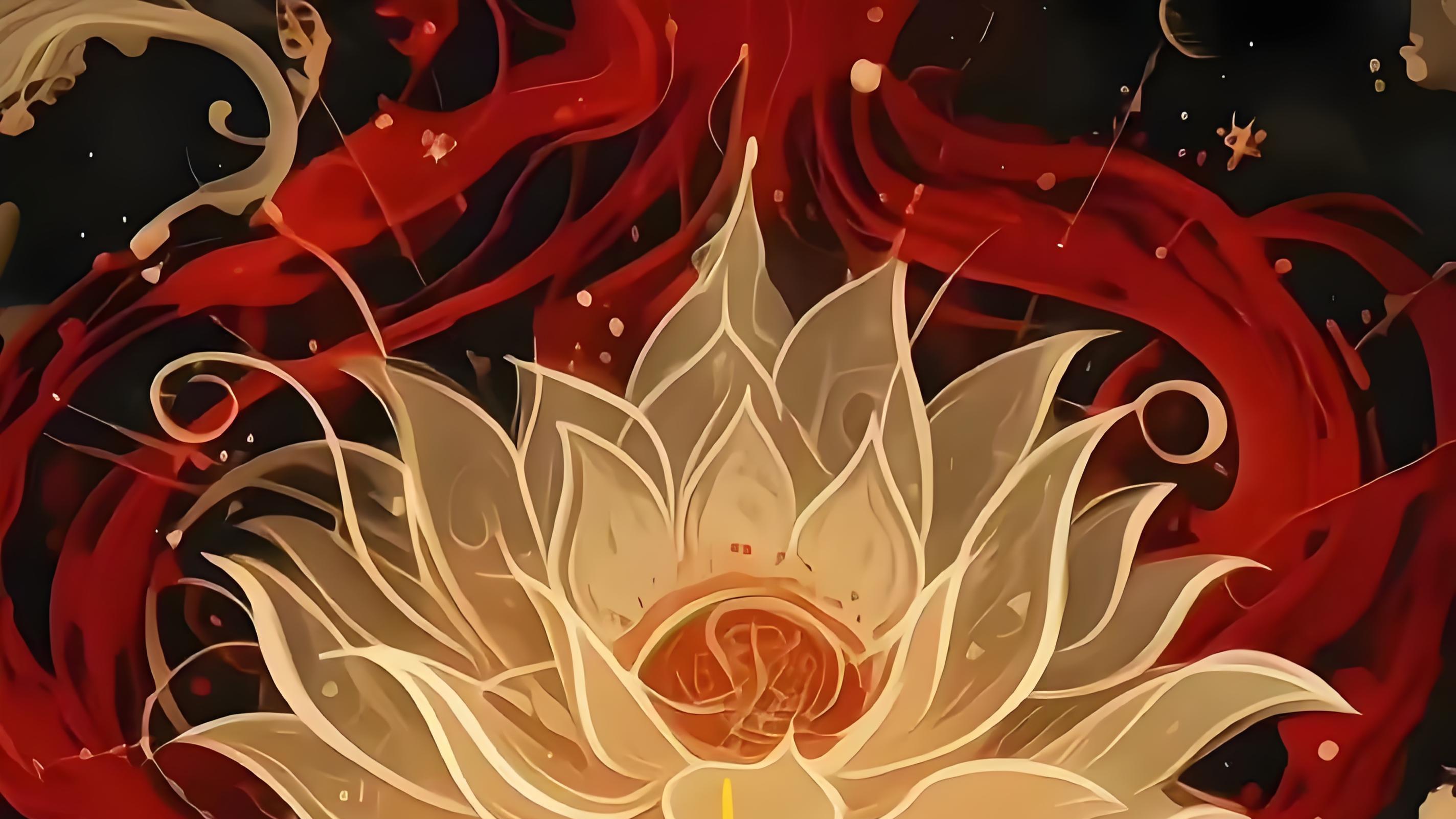 偏财速提升秘法助旺运