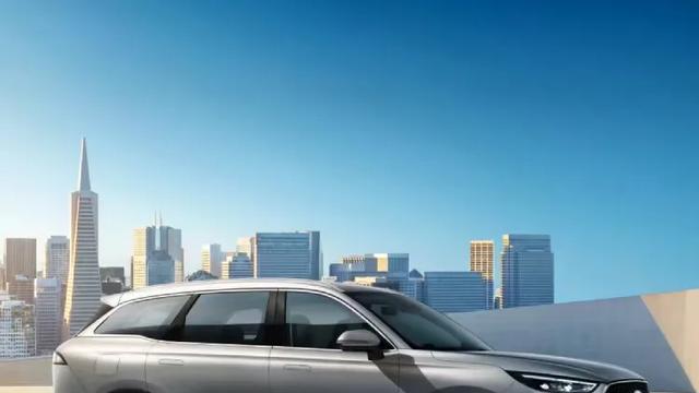 【全家出行省出幸福感】瑞虎8L：5大经济秘籍守护家庭钱包