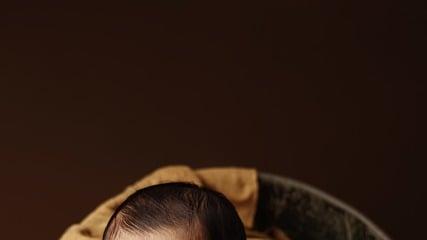 掌控早晨的人，才能掌控人生