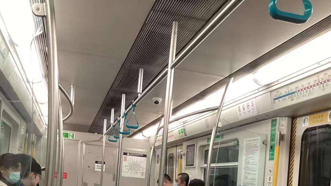 感悟篇章：半夜女邻居亲子操练哭诉扰我美梦
