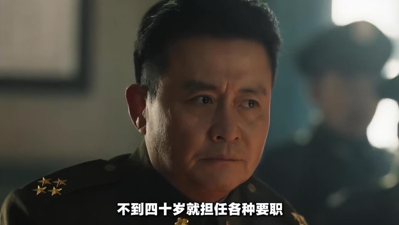 陈诚病危却不让通知总统？是忠心还是？真相让人破防