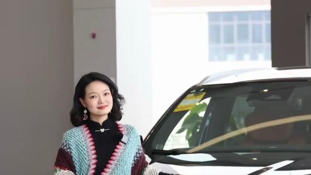 奇瑞星途揽月C-DM混动SUV亮相，外战表现优异，橙色调设计彰显活力