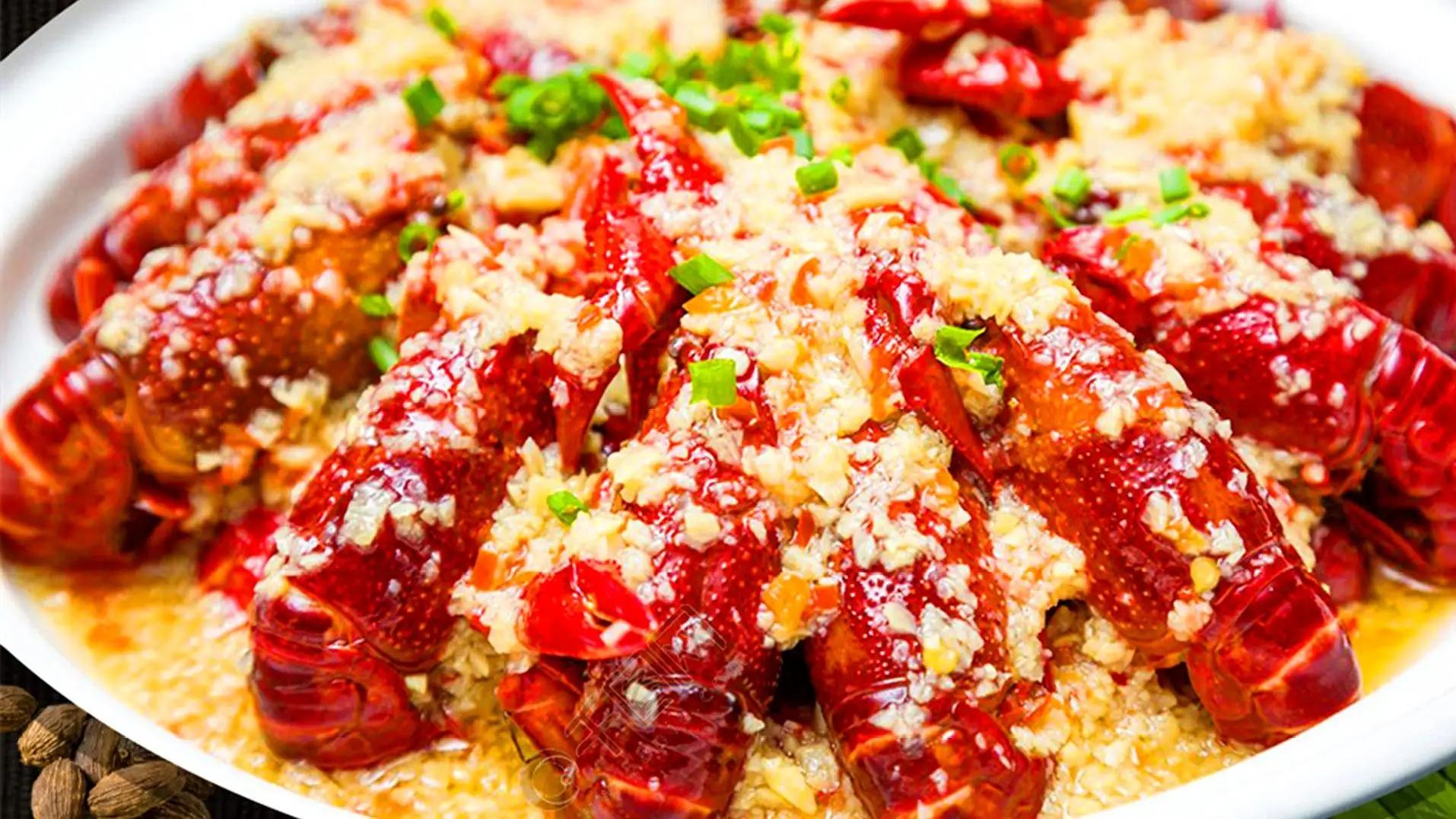 适合避暑，美食还超多，西南地区这三座小城最适合盛夏逛吃