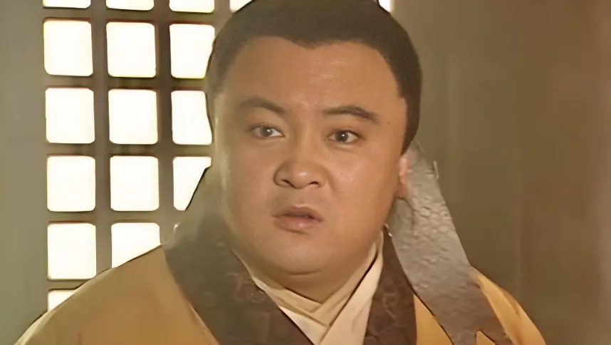 董评《水浒》：高衙内升官记