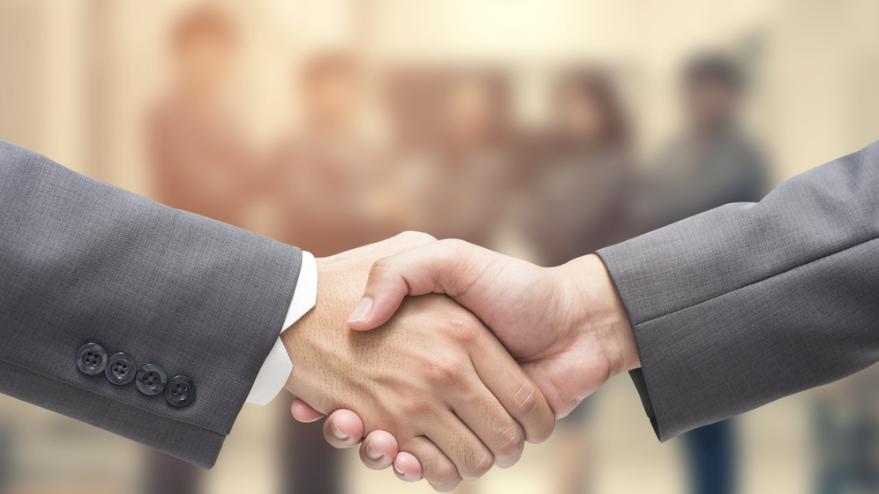 人与人交往有哪些潜规则