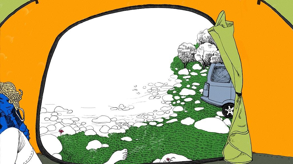 成功，往往是由细节决定的！