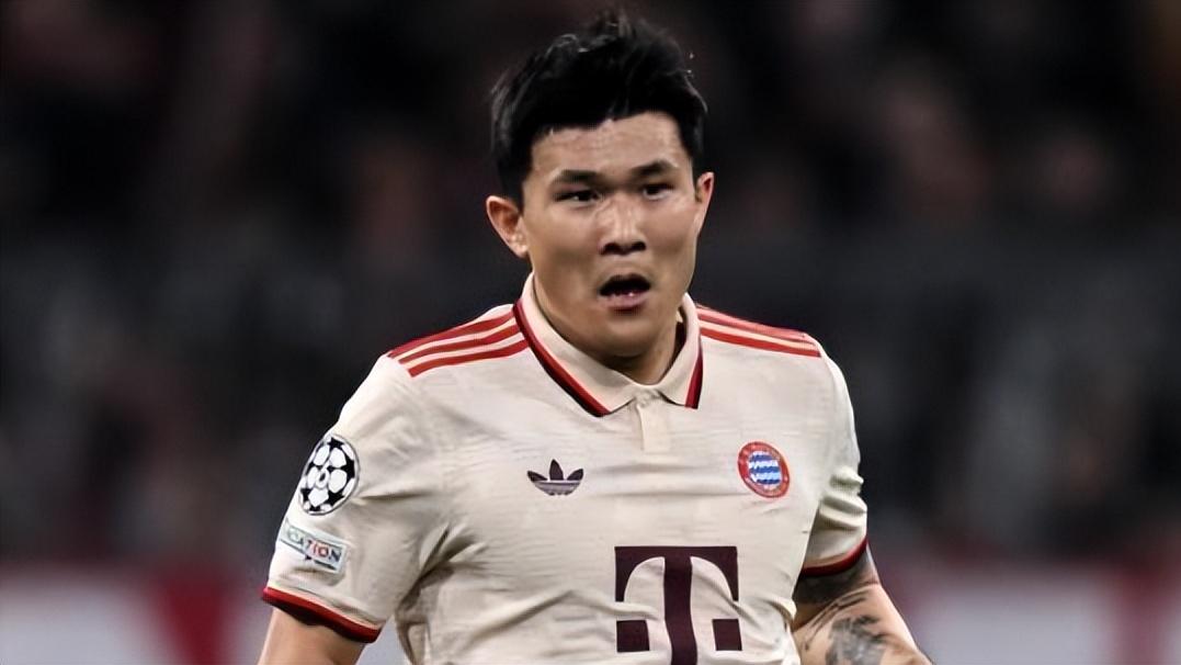 世事难料！昔日国安争议后卫已成欧洲转会香饽饽，3大豪门争抢他