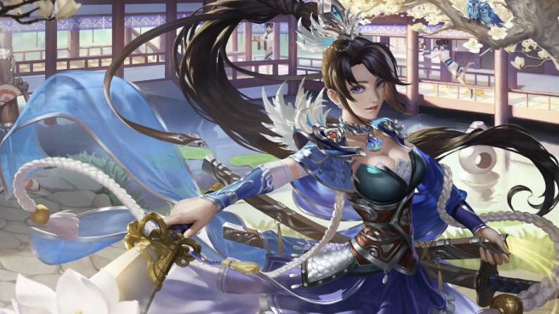 三国杀：斗地主独占鳌头，持续热门的背后，是什么原因？