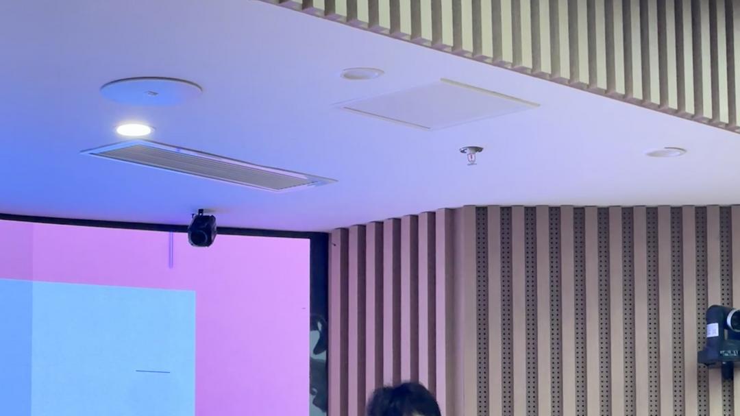 爱心寄语传暖意！福延公益受托送达李颂超定向助学善款