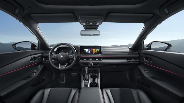 凯美瑞面临巨大压力，英仕派价格逆天