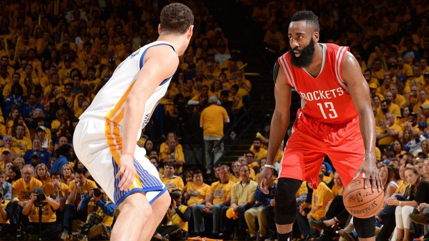 火箭的申京为何关键时刻被弃用？季后赛有何隐患？