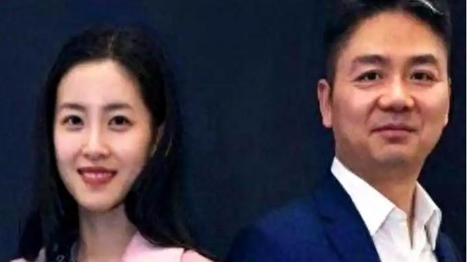 面相大变！奶茶妹妹的婚姻大瓜？