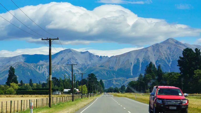 新西兰移民真相，全曝光！