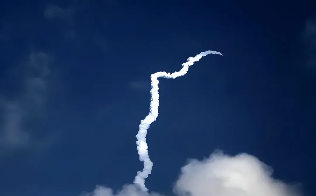 距离仅3米却没对接，两颗卫星被撤回！印度太空对接试验再次延后