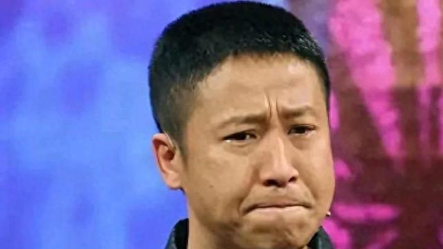 张国强：前妻因他穷跑了，离婚后狂追郭京飞前女友，如今苦尽甘来