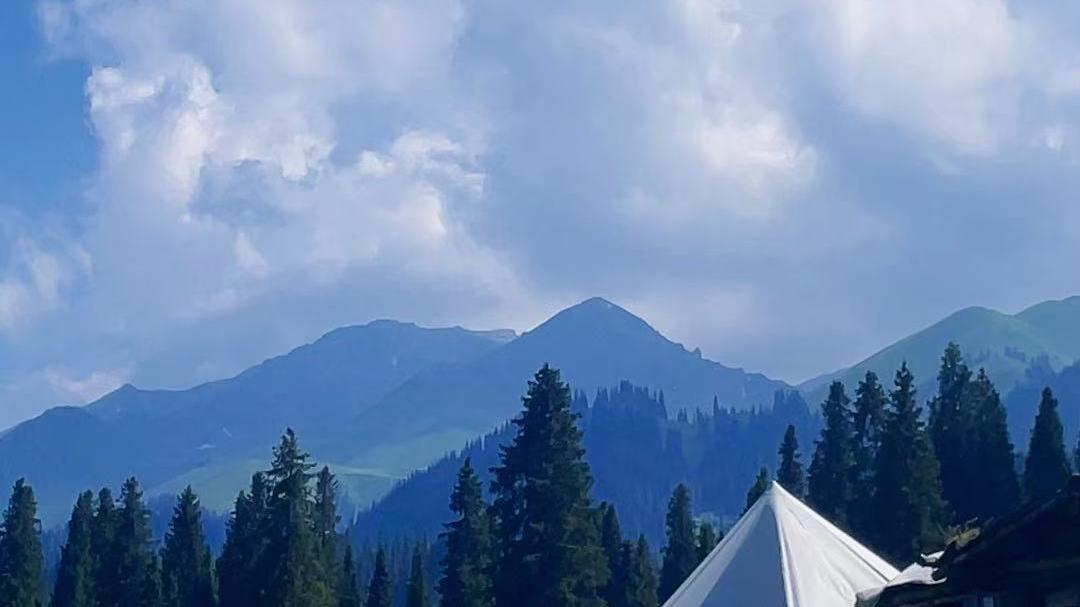 一位52岁大姐的泣血忠告：人过五十，这五句话是“社交癌”，一说出口，福气就溜走了！