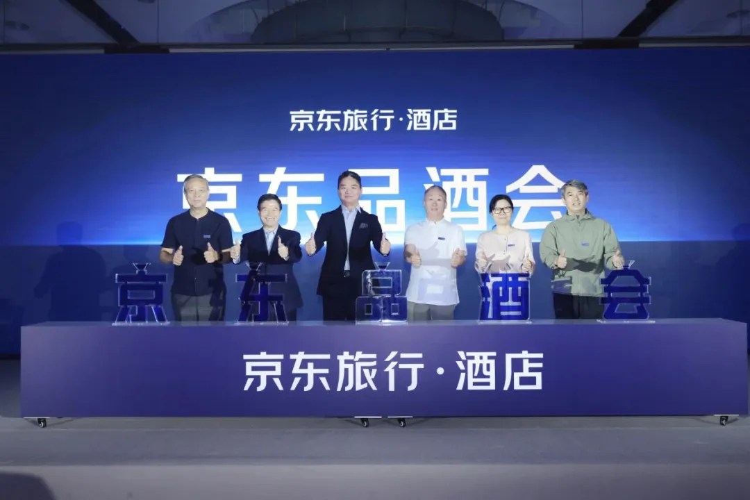 在线旅游会出现 “外卖大战” 吗？