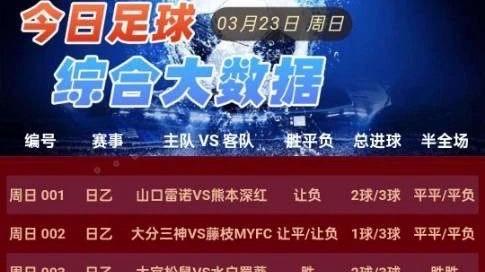 3.23，苏格兰VS希腊比赛分析和方向