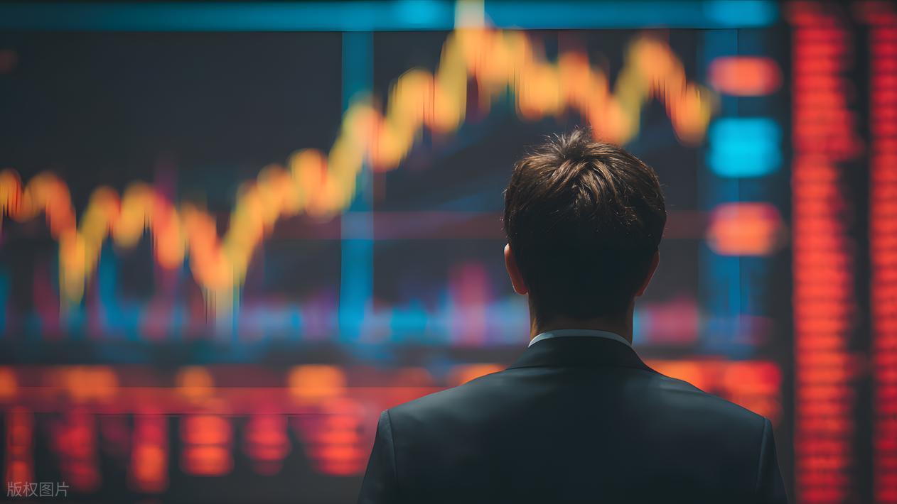 ST长药：深陷财务造假漩涡，抄底者陷进退两难，看来又要彻夜难眠