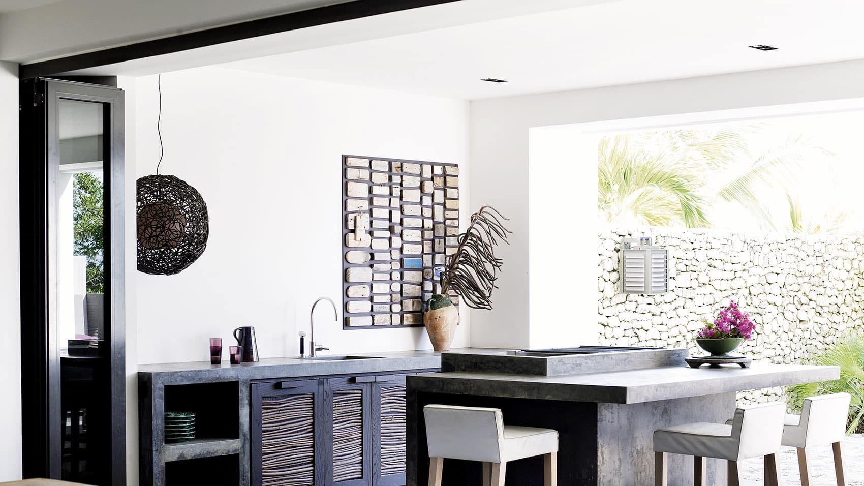 昆明本地人更认哪家？本地口碑排行前十强装修公司推荐