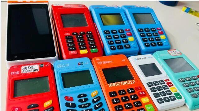 沈阳的“好工作”都集中在哪些大厦里？