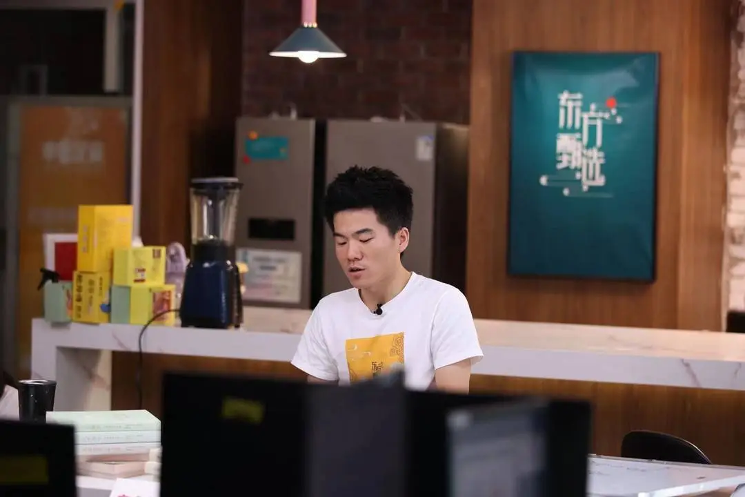 事实证明，董宇辉“跑路”是对的