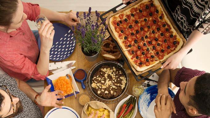 撕开印度的10层面纱：神牛、种姓与厕所革命，一半神圣一半烟火