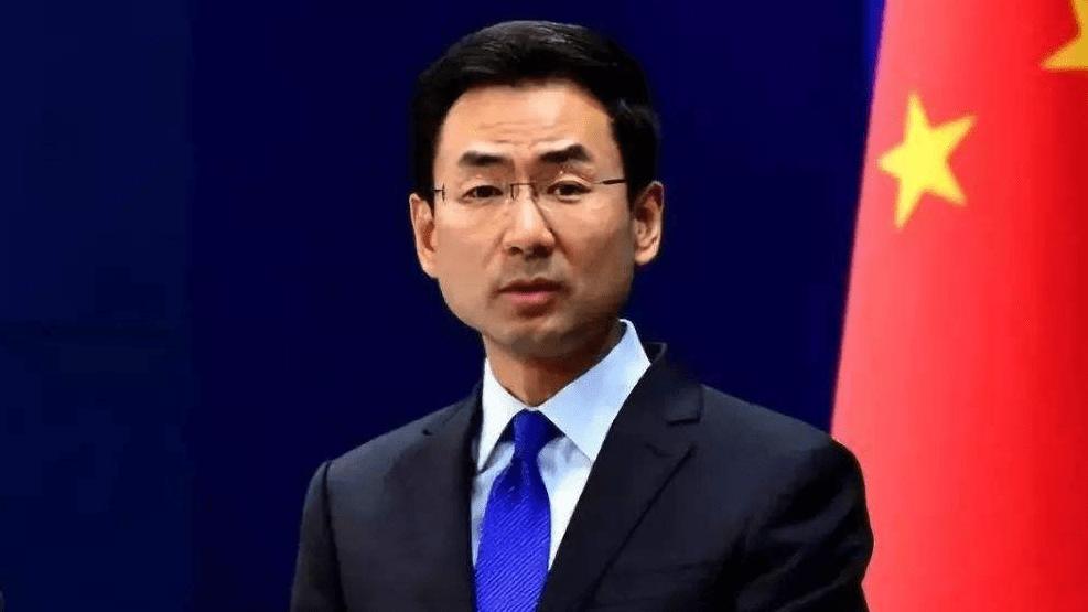 中国在安理会上，头一次对美国和俄罗斯，把实话说得如此直白