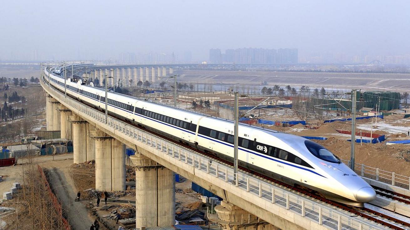 刚交权不到48小时就出事，佩通坦传来新消息！