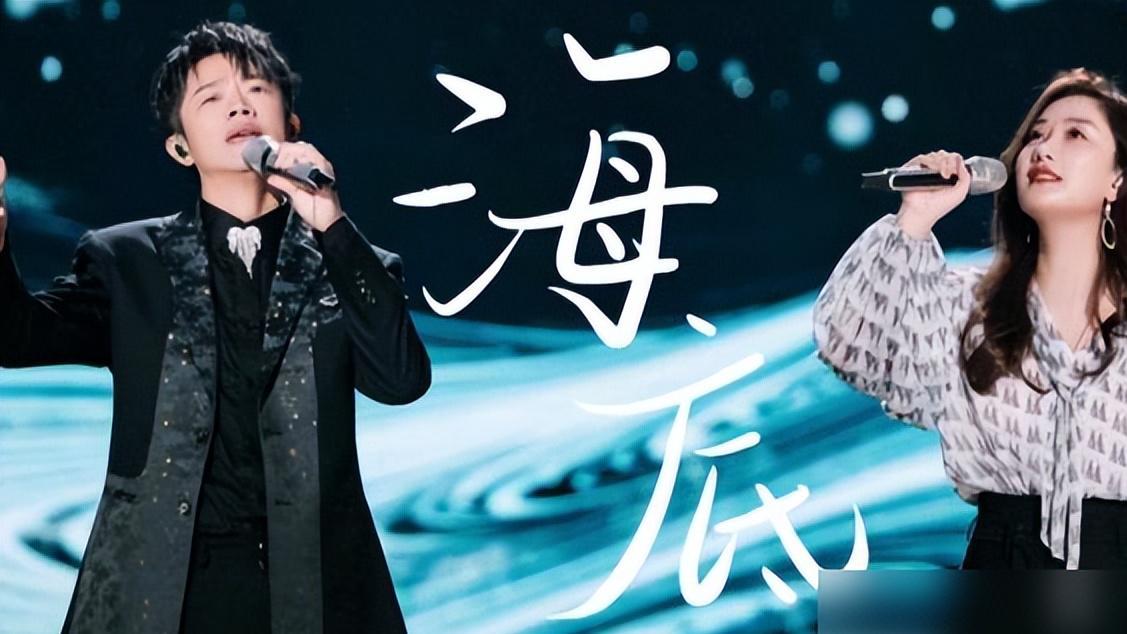 2025年刚开年，51岁的曾毅就“晚节不保”了，可怜玲花也跟