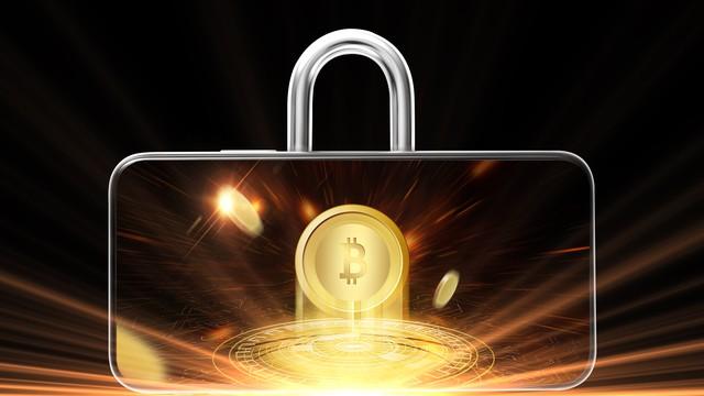 为什么说 “跨链能力” 是 2025 年公链的 “生存底线”？