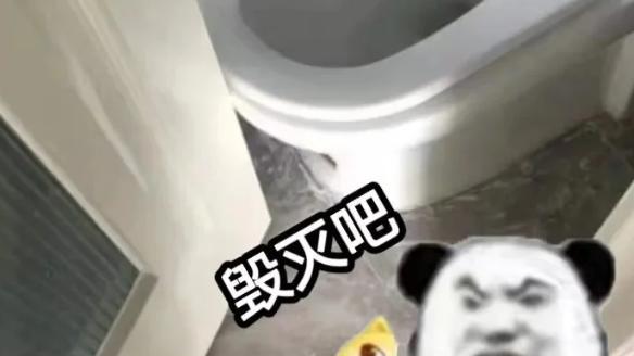 日子过久了才发现：家里这5个“装修”太鸡肋，越看越不舒服！