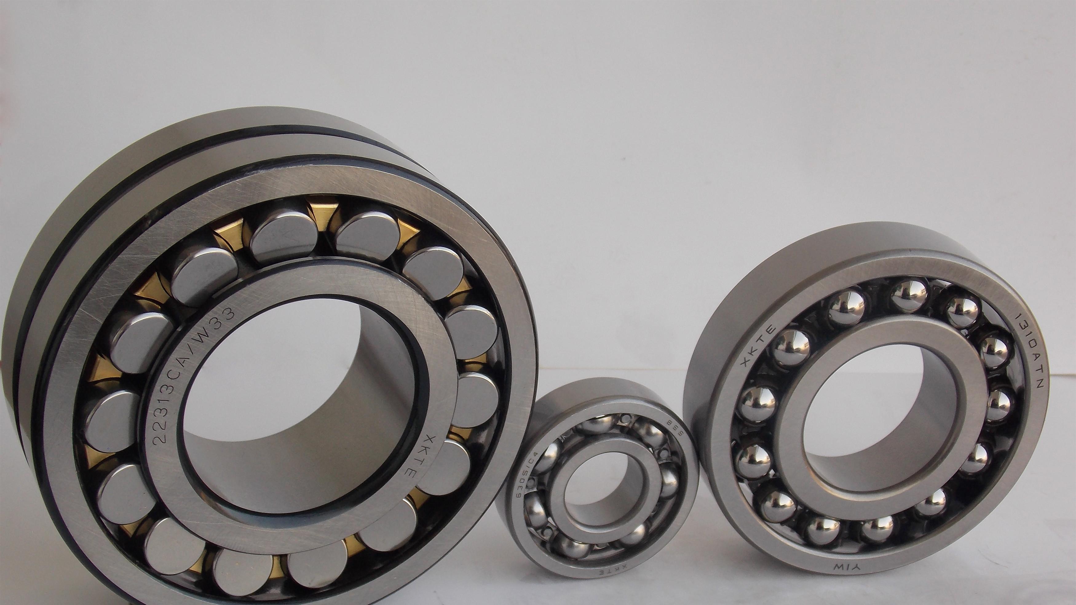 工业的关节-轴承