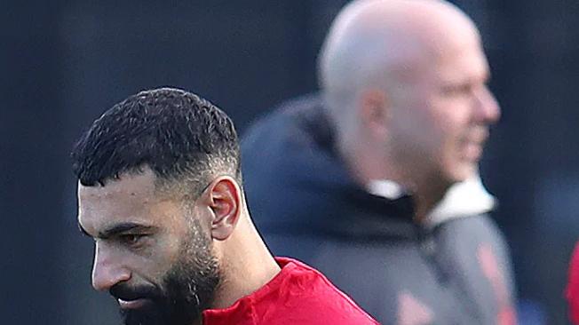 萨拉赫事件来龙去脉 萨拉赫可能冬窗离队 利物浦又将如何收场